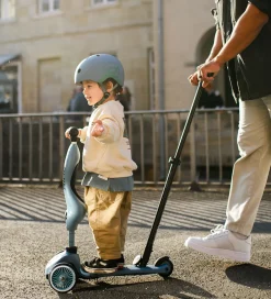 Scoot and Ride Løbehjul|Løbecykler><noscript><img width=