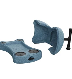 Scoot and Ride Løbecykler><noscript><img width=