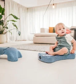 Scoot and Ride Løbecykler><noscript><img width=