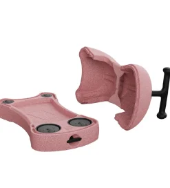 Scoot and Ride Løbecykler><noscript><img width=