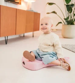 Scoot and Ride Løbecykler><noscript><img width=