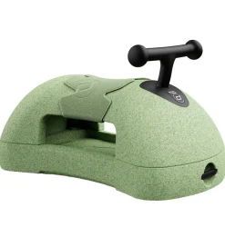 Scoot and Ride Løbecykler>MyFirst 3in1 Scooter - Olive