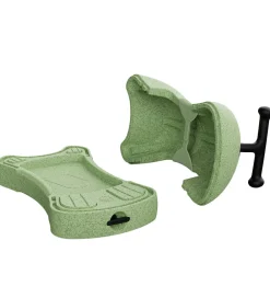 Scoot and Ride Løbecykler>MyFirst 3in1 Scooter - Olive