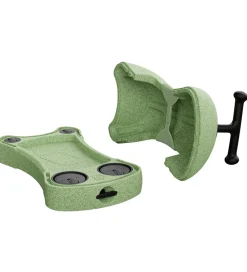 Scoot and Ride Løbecykler><noscript><img width=