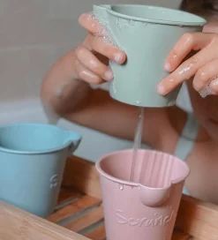 Scrunch Udeleg Og Udendørs Legetøj|Vandleg><noscript><img width=