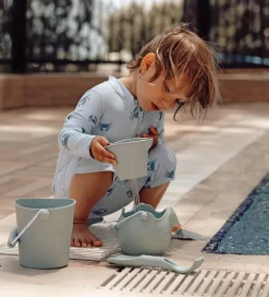 Scrunch Udeleg Og Udendørs Legetøj|Vandleg><noscript><img width=