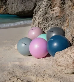 Scrunch Bolde|Strandlegetøj>Bold - 23 cm - Navy