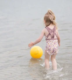 Scrunch Strandlegetøj|Bolde><noscript><img width=