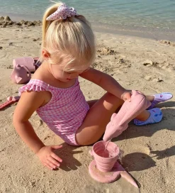 Scrunch Strandlegetøj><noscript><img width=