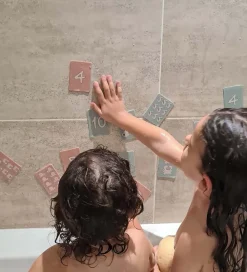 Scrunch Spil|Badelegetøj><noscript><img width=