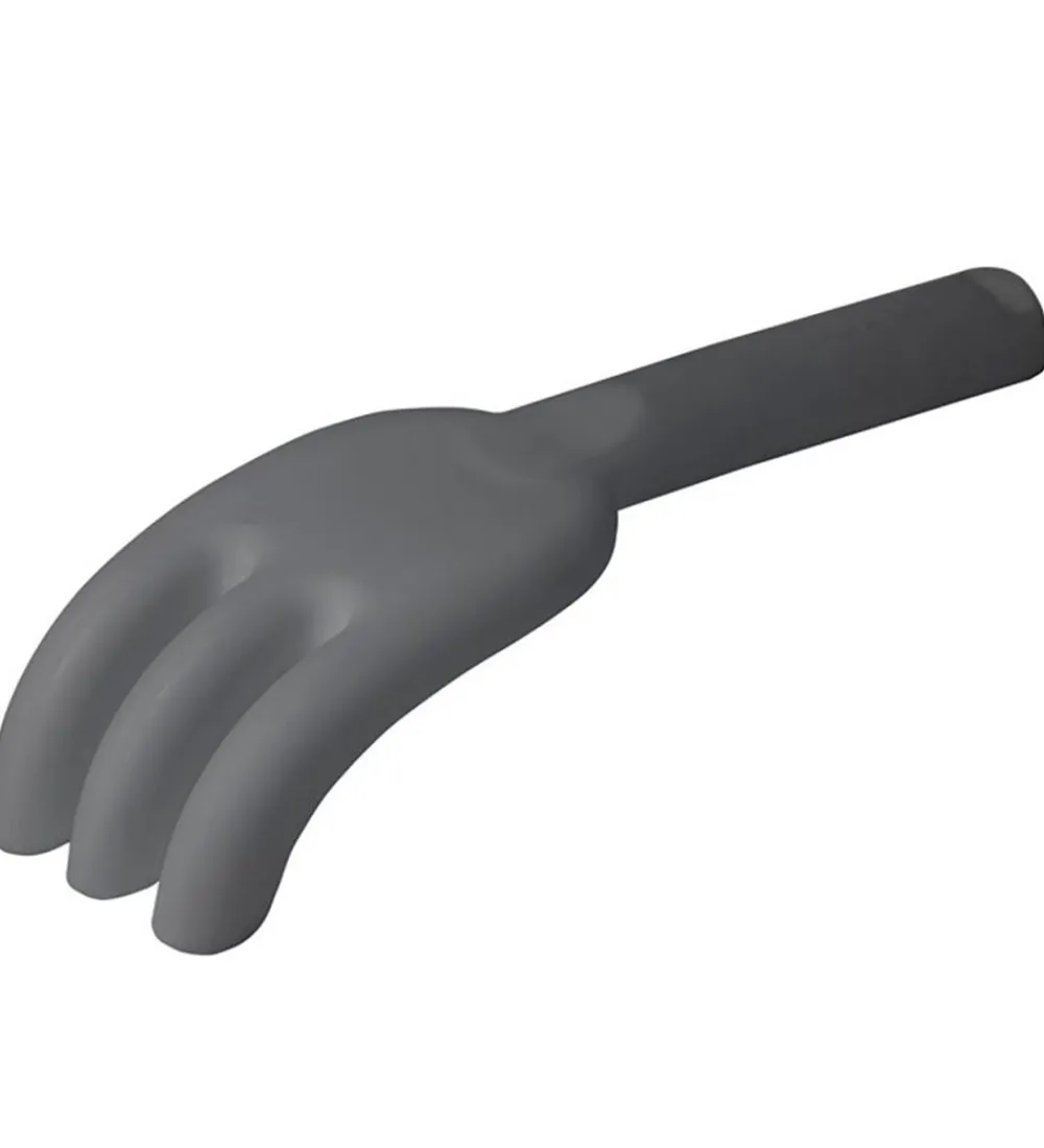 Scrunch Udeleg Og Udendørs Legetøj>Rive - Anthracite Grey
