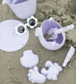 Scrunch Strandlegetøj><noscript><img width=