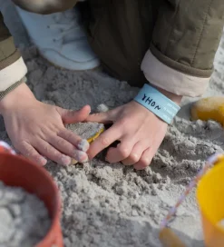 Scrunch Strandlegetøj><noscript><img width=