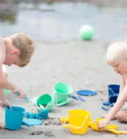 Scrunch Strandlegetøj><noscript><img width=