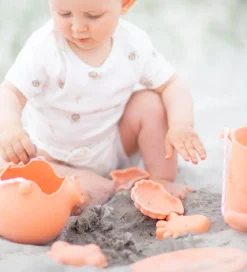 Scrunch Strandlegetøj><noscript><img width=