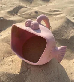 Scrunch Vandleg|Strandlegetøj><noscript><img width=