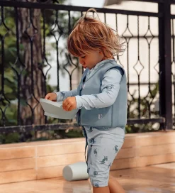 Scrunch Udeleg Og Udendørs Legetøj|Strandlegetøj><noscript><img width=