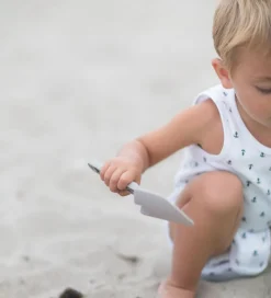 Scrunch Strandlegetøj><noscript><img width=