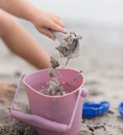 Scrunch Strandlegetøj><noscript><img width=