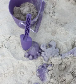 Scrunch Strandlegetøj><noscript><img width=