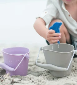 Scrunch Strandlegetøj><noscript><img width=