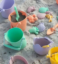 Scrunch Strandlegetøj><noscript><img width=