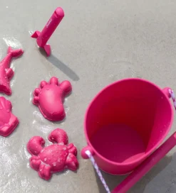 Scrunch Strandlegetøj><noscript><img width=