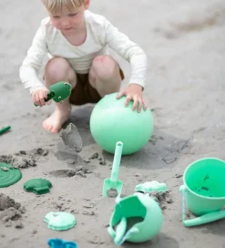 Scrunch Strandlegetøj><noscript><img width=