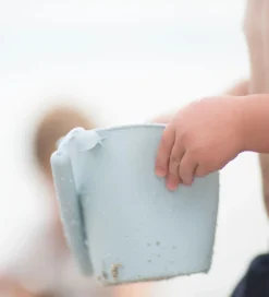 Scrunch Strandlegetøj><noscript><img width=