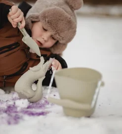 Scrunch Strandlegetøj><noscript><img width=