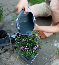 Scrunch Strandlegetøj><noscript><img width=