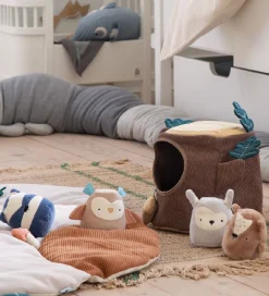 Sebra Aktivitetslegetøj><noscript><img width=