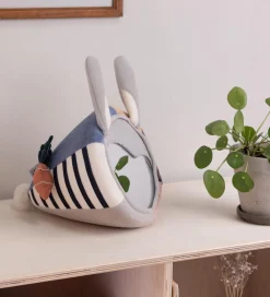 Sebra Aktivitetslegetøj><noscript><img width=