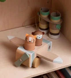 Sebra Trælegetøj><noscript><img width=