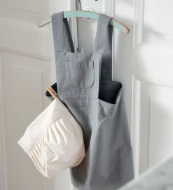 Sebra Rolleleg><noscript><img width=