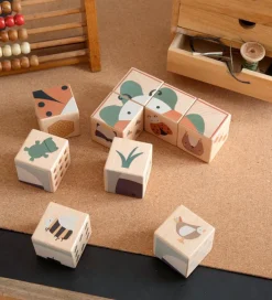 Sebra Puslespil><noscript><img width=