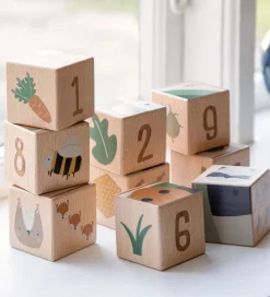 Sebra Puslespil><noscript><img width=