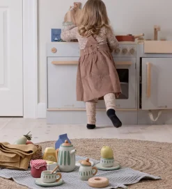 Sebra Rolleleg|Trælegetøj><noscript><img width=