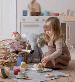 Sebra Rolleleg|Trælegetøj><noscript><img width=