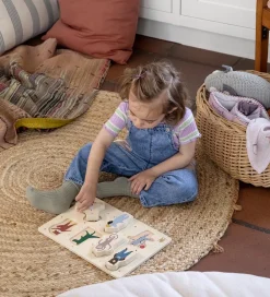 Sebra Puslespil><noscript><img width=