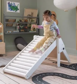 Sebra Motorisk Legetøj><noscript><img width=