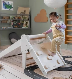 Sebra Motorisk Legetøj><noscript><img width=