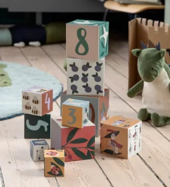 Sebra Stablelegetøj><noscript><img width=