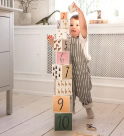 Sebra Babylegetøj|Stablelegetøj><noscript><img width=