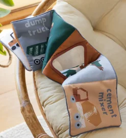 Sebra Aktivitetslegetøj><noscript><img width=