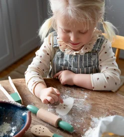 Sebra Trælegetøj|Rolleleg><noscript><img width=