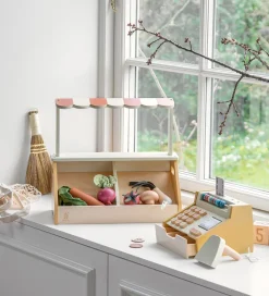 Sebra Trælegetøj|Legekøkken Og Legemøbel><noscript><img width=