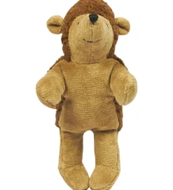 Senger Naturwelt Bamser>Bamse - Baby - Pindsvin