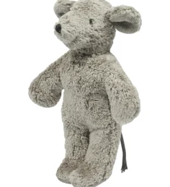 Senger Naturwelt Bamser>Bamse - Baby - Mus