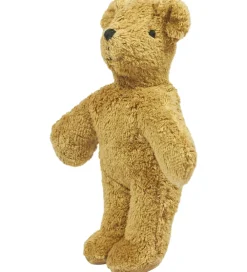 Senger Naturwelt Bamser>Bamse - Baby - Bjørn - Beige